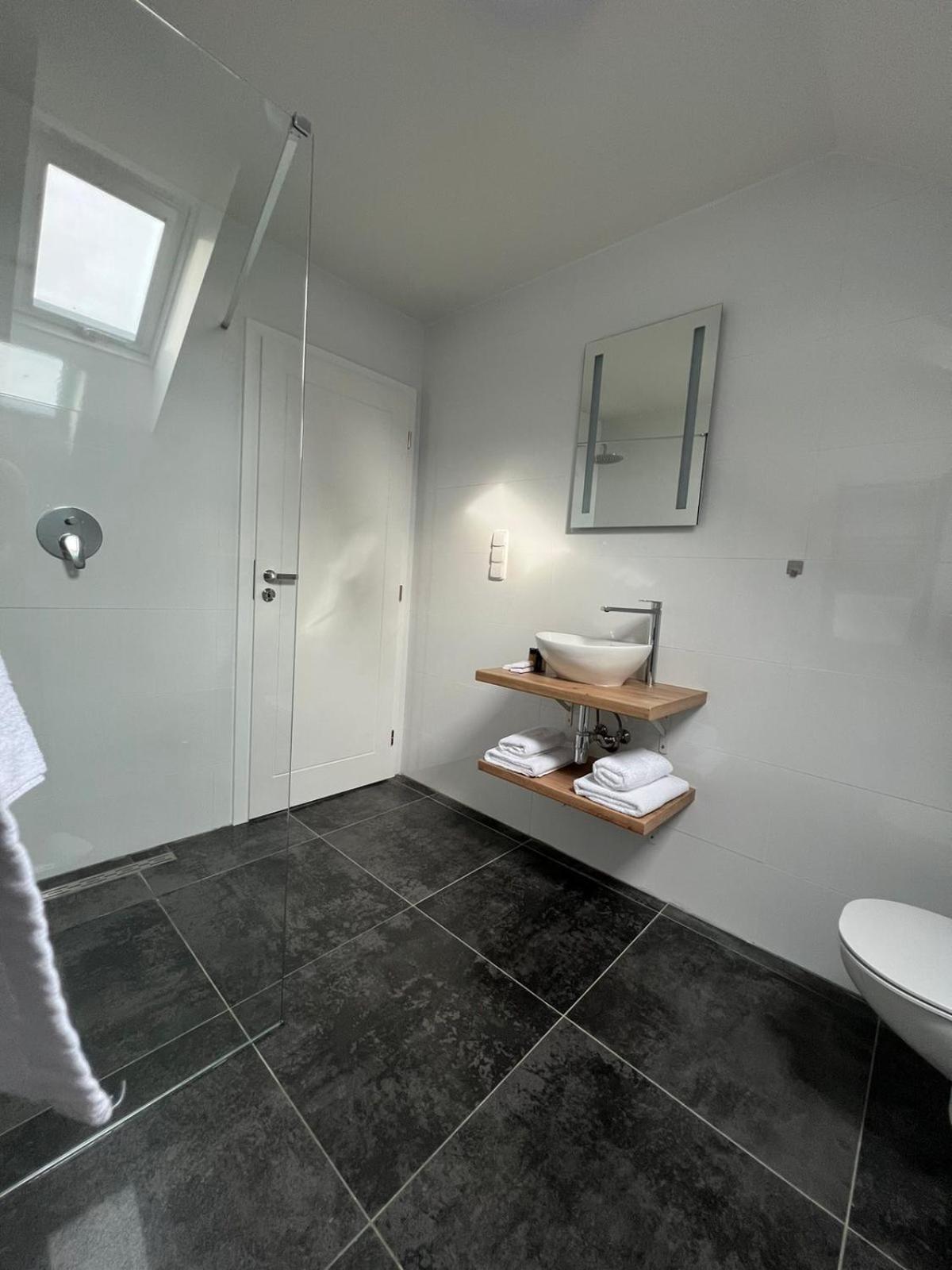 Hotel Auri Rudník Eksteriør bilde